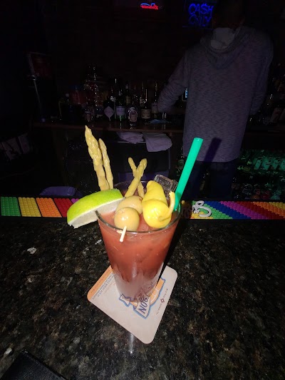 Club 501